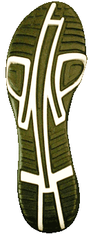 nur